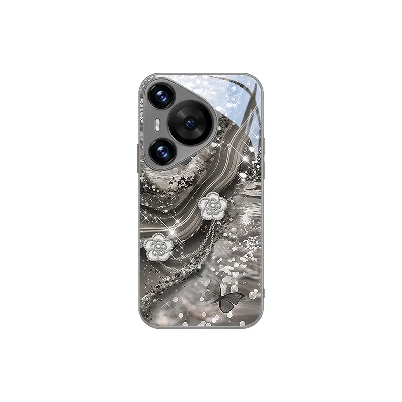 MSMF Phone Cases-9