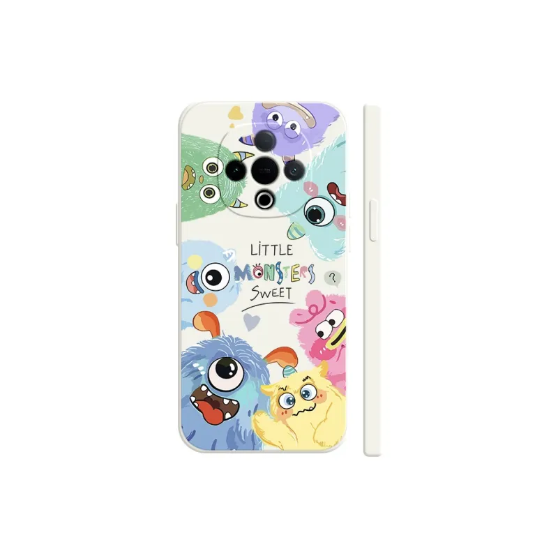 GUFEN Phone Cases-10