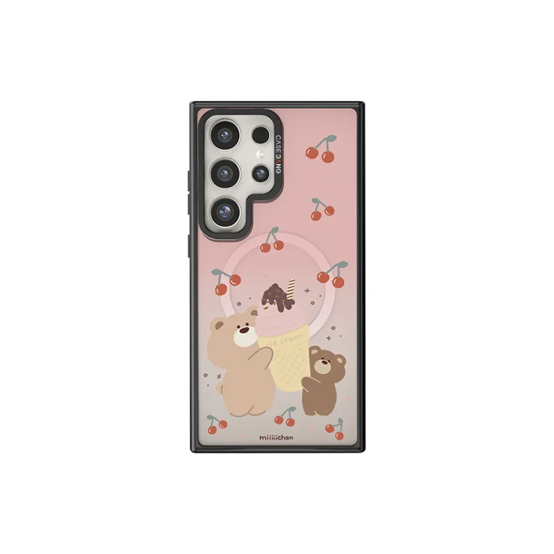 CASEBANG Phone Cases-14