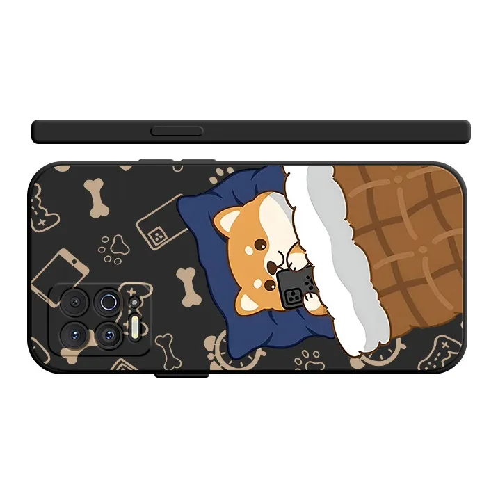 GUFEN Phone Cases-18