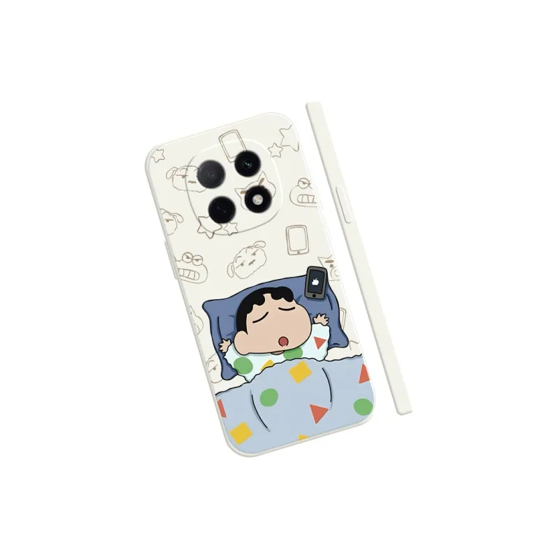 GUFEN Phone Cases-1