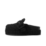 BLACK TEXTURED Black Textured