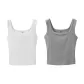 Ivory White+Agate Gray