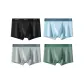 Light Blue/Fruit Green/Light Gray/Black