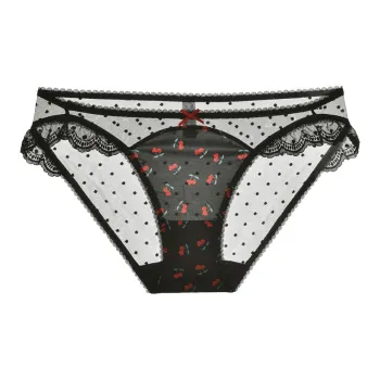 MY BODY Underpants Women's 1 Pack