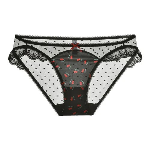 MY BODY Underpants Women's 1 Pack