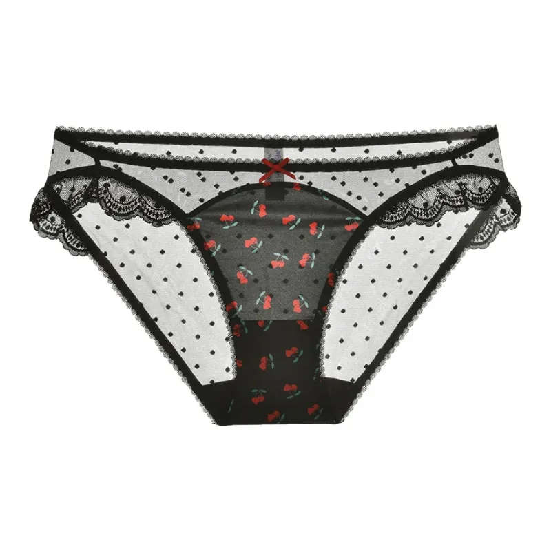 MY BODY Underpants Women's 1 Pack-13