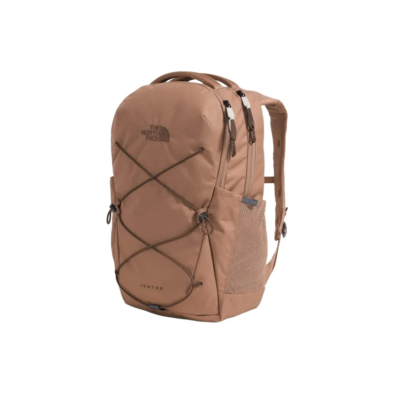 THE NORTH FACE Women's’s Jester Backpack-1
