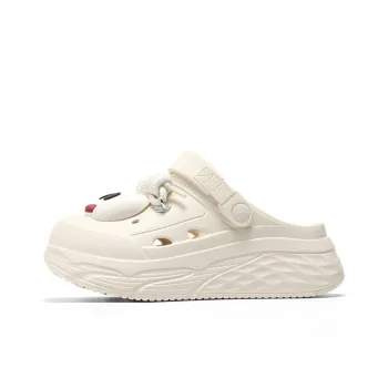 SEMIR Clogs Women's
