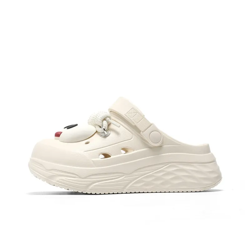 SEMIR Clogs Women's-10