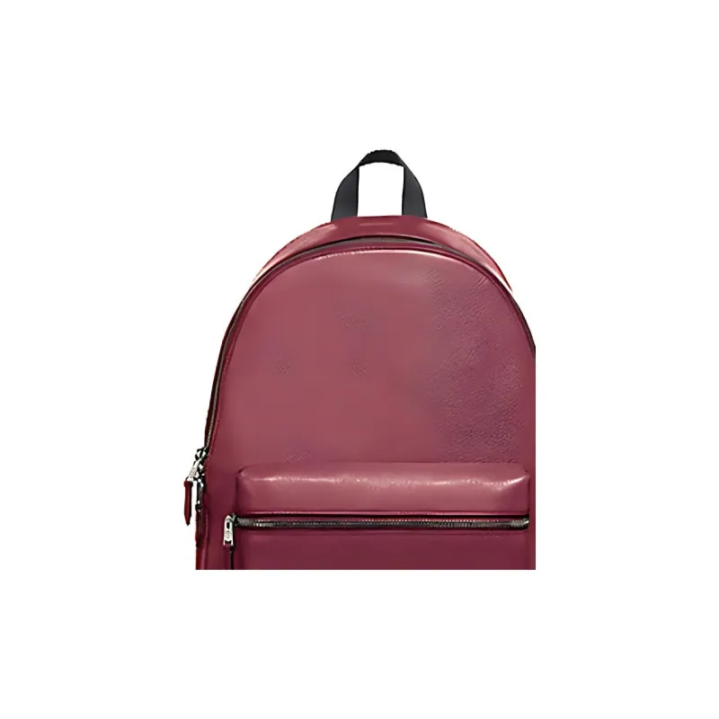 COACH Charlie Backpacks-1