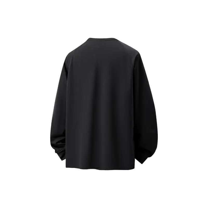 ARCLINEA Basketball Jerseys Unisex-8