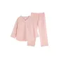 63768 Morning Light Pink