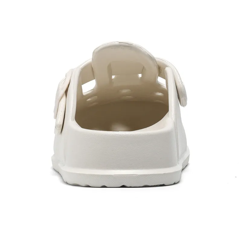 SEMIR Clogs Women's-18