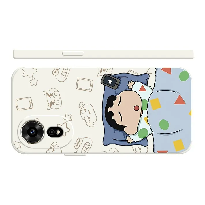 GUFEN Phone Cases-3