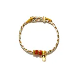 [Chinese Zodiac Horse]Mahasthamaprapta Bodhisattva