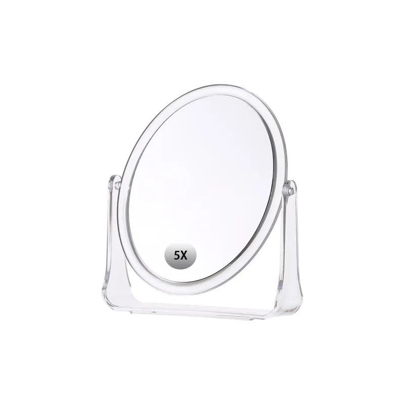 A few more cute Make up Tools Unisex-11