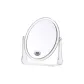 Transparent Round[HD]