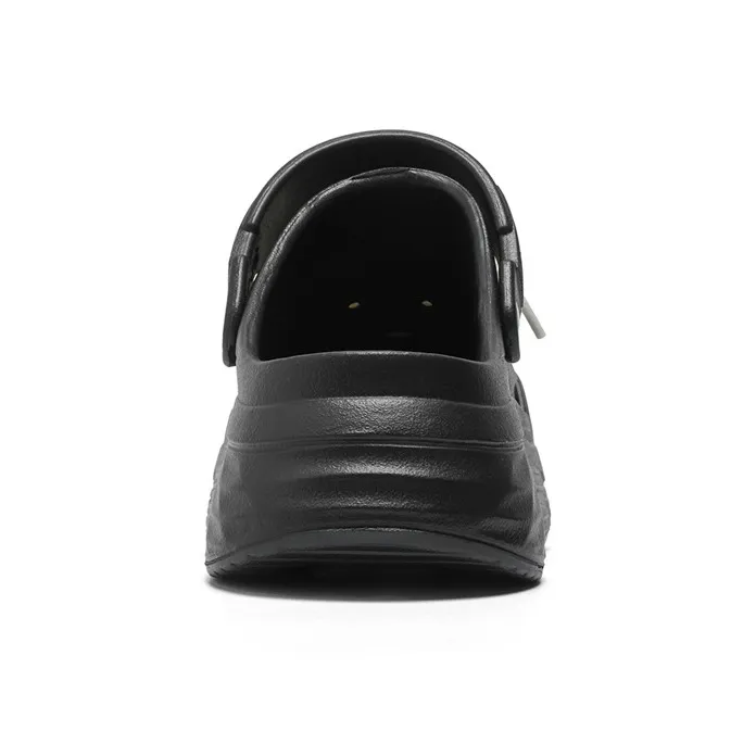 SEMIR Clogs Women's-3