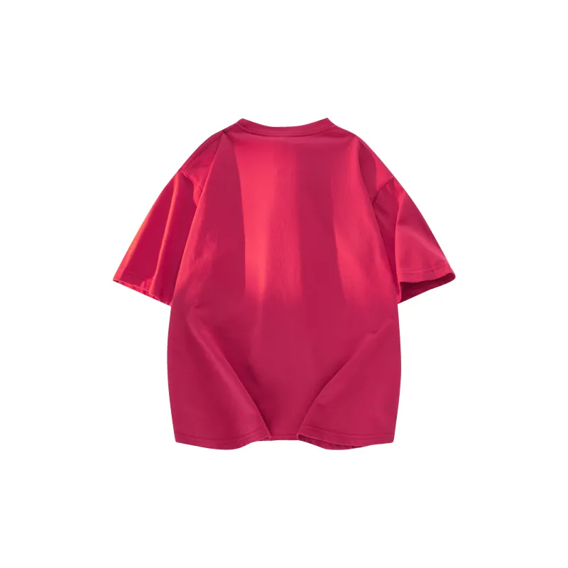 FASTFISH T Shirts Unisex-19