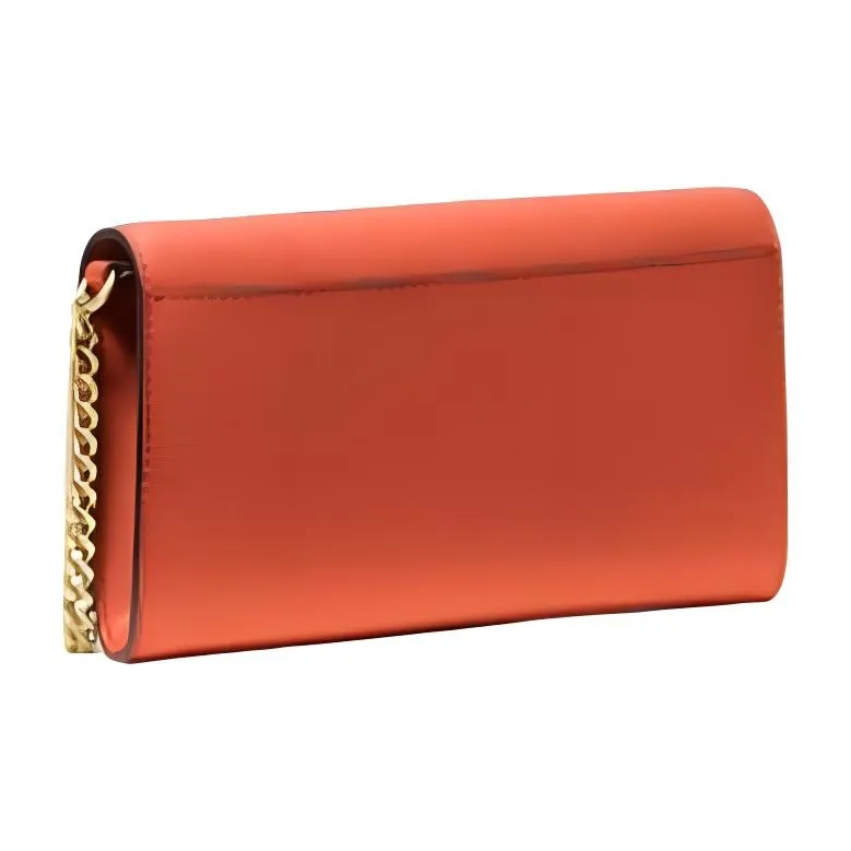 MICHAEL KORS Crossbody Bags-1