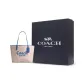 Bag+Dust Bag+Black Box
