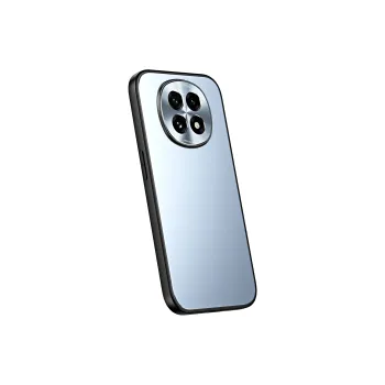ZHUOJI Phone Cases
