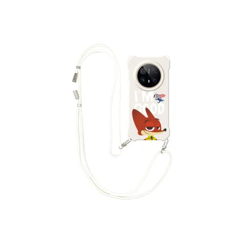 Disney Phone Cases