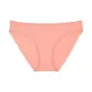 1 Pack (Pink)