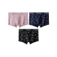 3 Pack (C-Royal Blue+Light Purple+Black)