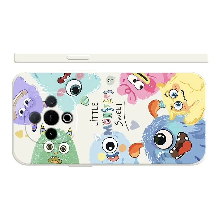 GUFEN Phone Cases-13