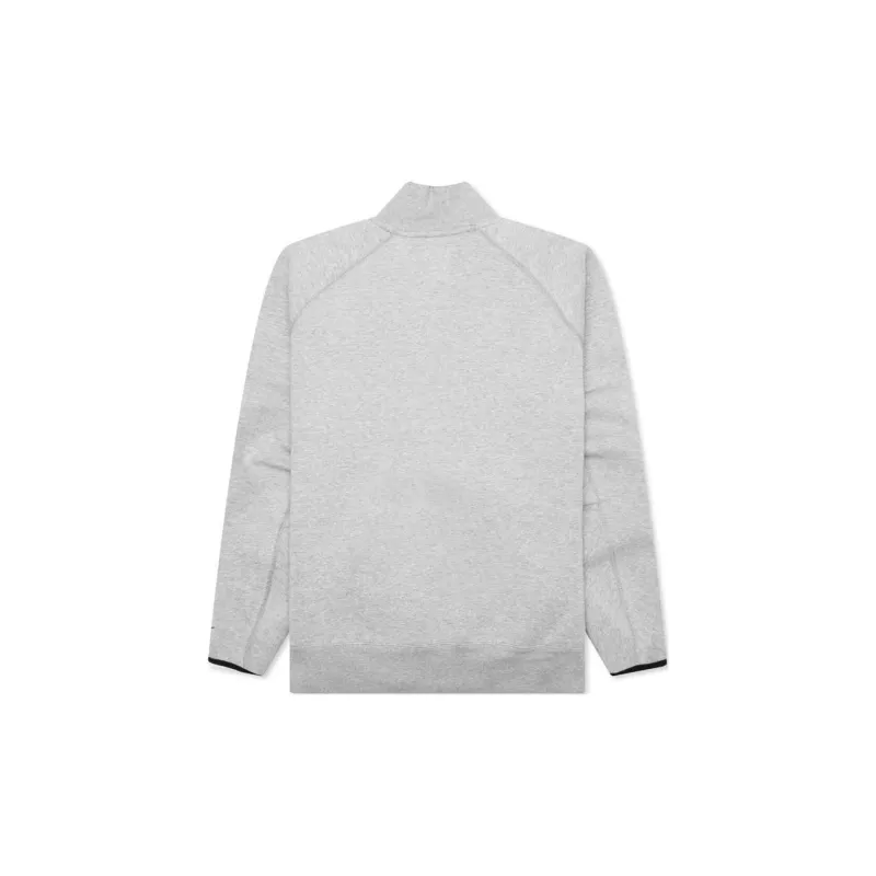 Nike Sportswear Tech Fleece N98 Og Hoodie-1