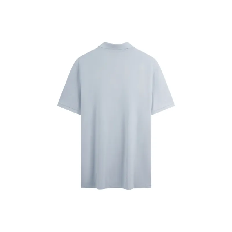 Calvin Klein SS25 Polo Shirts Men-1