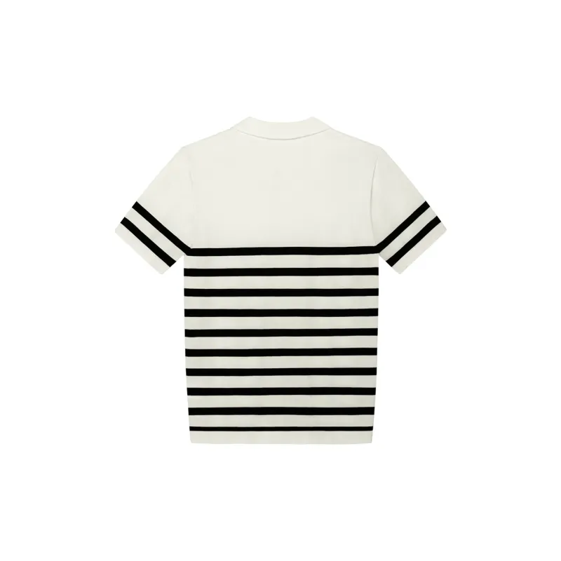 SKARO Polo Shirts Men-6