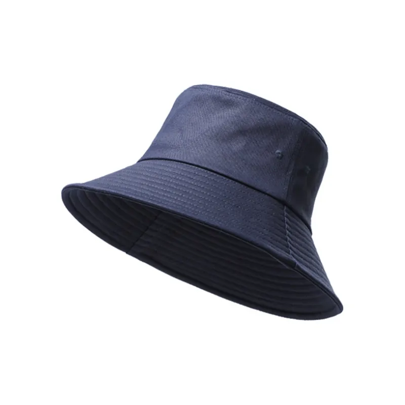NANJIREN Slim And Lightweight Bucket Hats Unisex-6