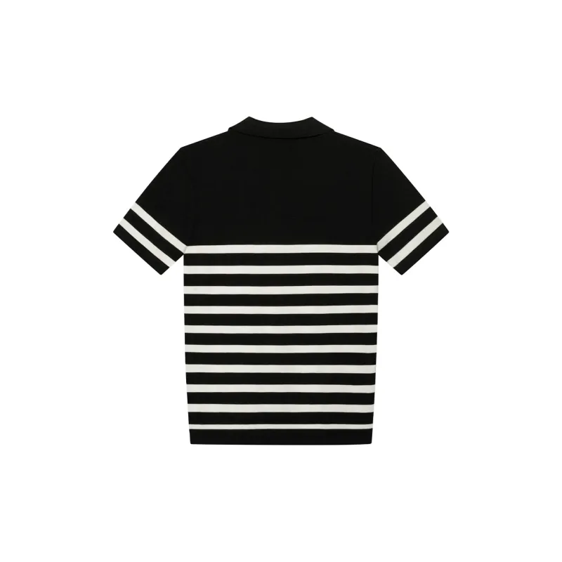 SKARO Polo Shirts Men-1