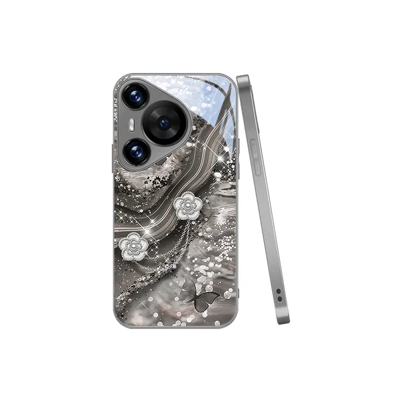 MSMF Phone Cases-10