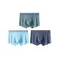 Blue/Light Blue/Navy Blue
