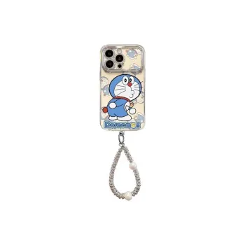 HASEE Phone Cases
