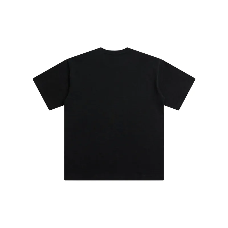 IMXS Urban Hunting Series T Shirt Unisex-1