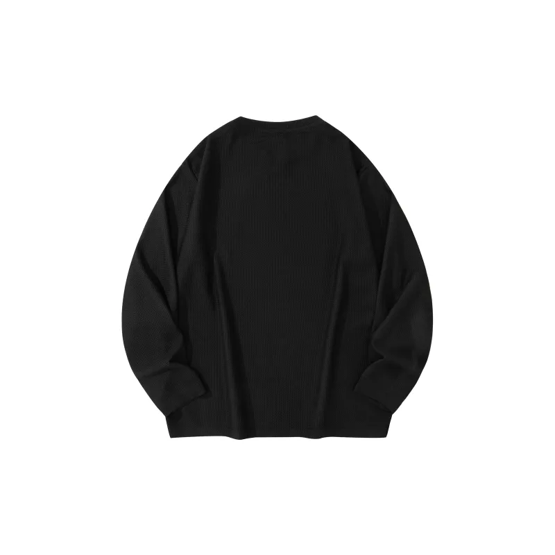 Kawasaki Sweatshirts Unisex-1