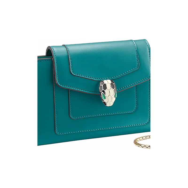 BVLGARI Wallets-3