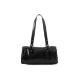 S1028-Black