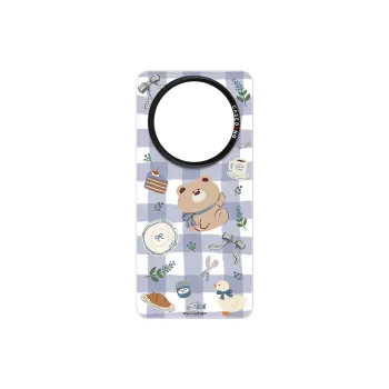 CASEBANG Phone Cases