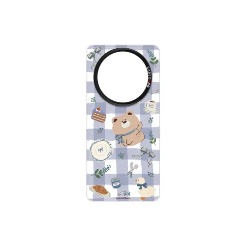 CASEBANG Phone Cases