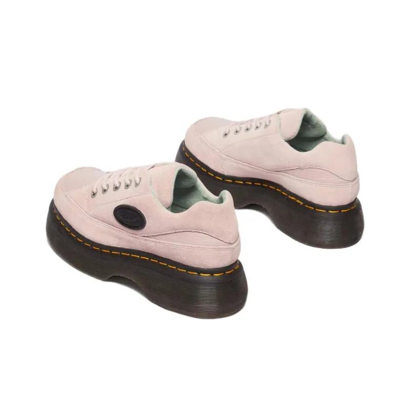Dr.Martens Buzz 5i Sneakers Women's-1