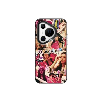Tronic Danone Phone Cases