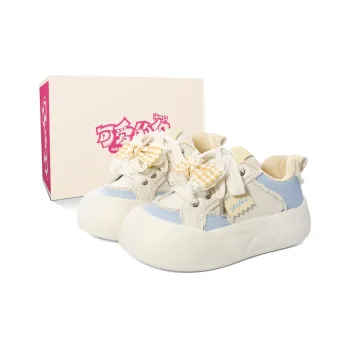 Lovely You Wear resistant And Lightweight Low Top Skateboard Shoes Women's
