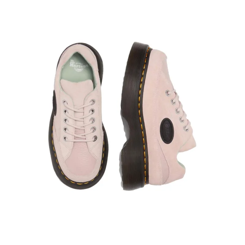 Dr.Martens Buzz 5i Sneakers Women's-4