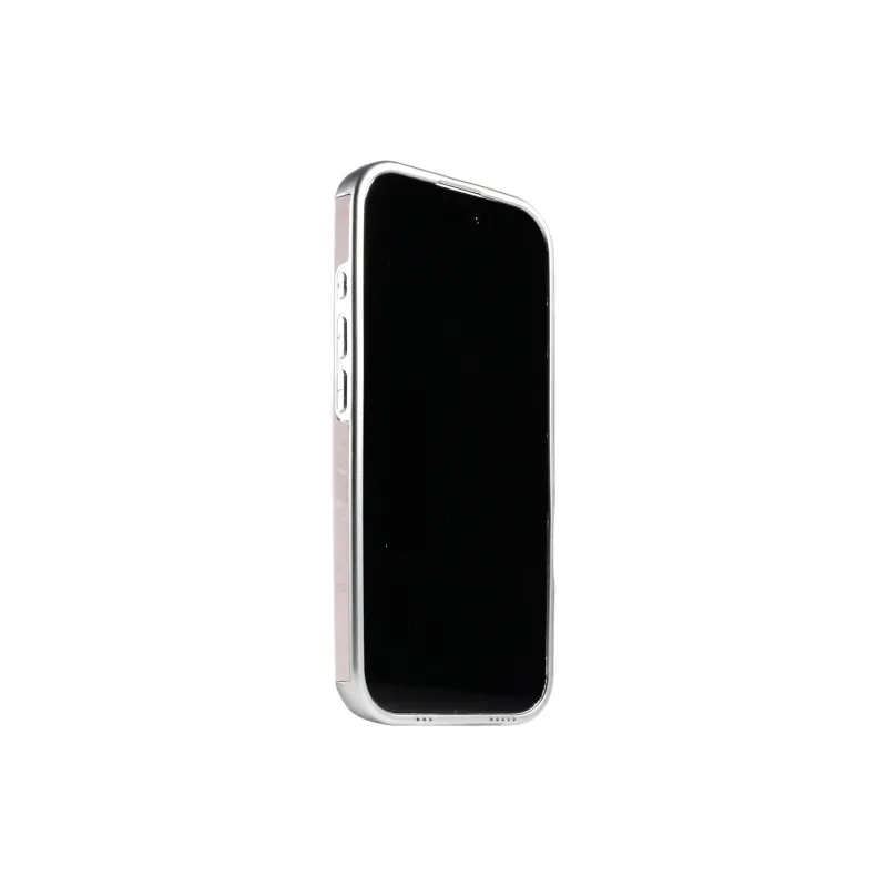 Mexileo Phone Cases-4